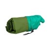 Karimata nadmuchiwana materac outdoor inSPORTline Jurre 196x58x6 cm